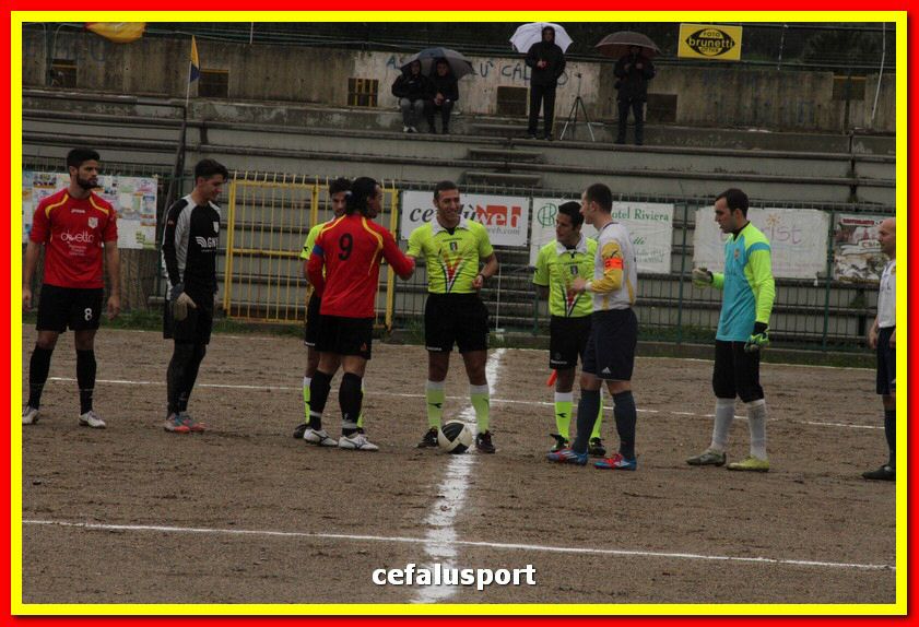 150307 Cuspalermo 038_tn.jpg